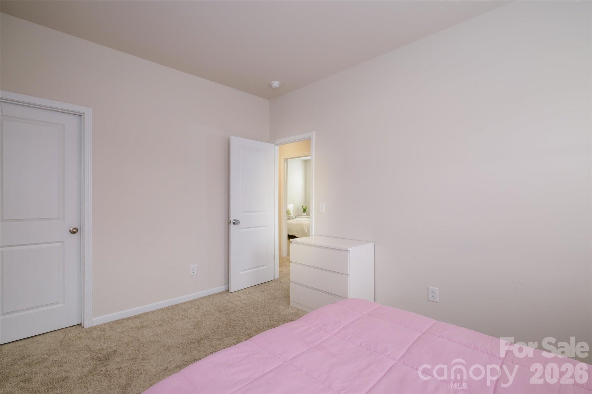 Redwood Rookery at The Vineyards - Residential