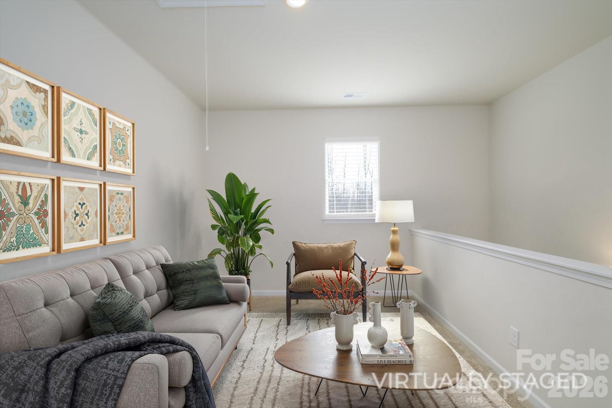 Redwood Rookery at The Vineyards - Residential