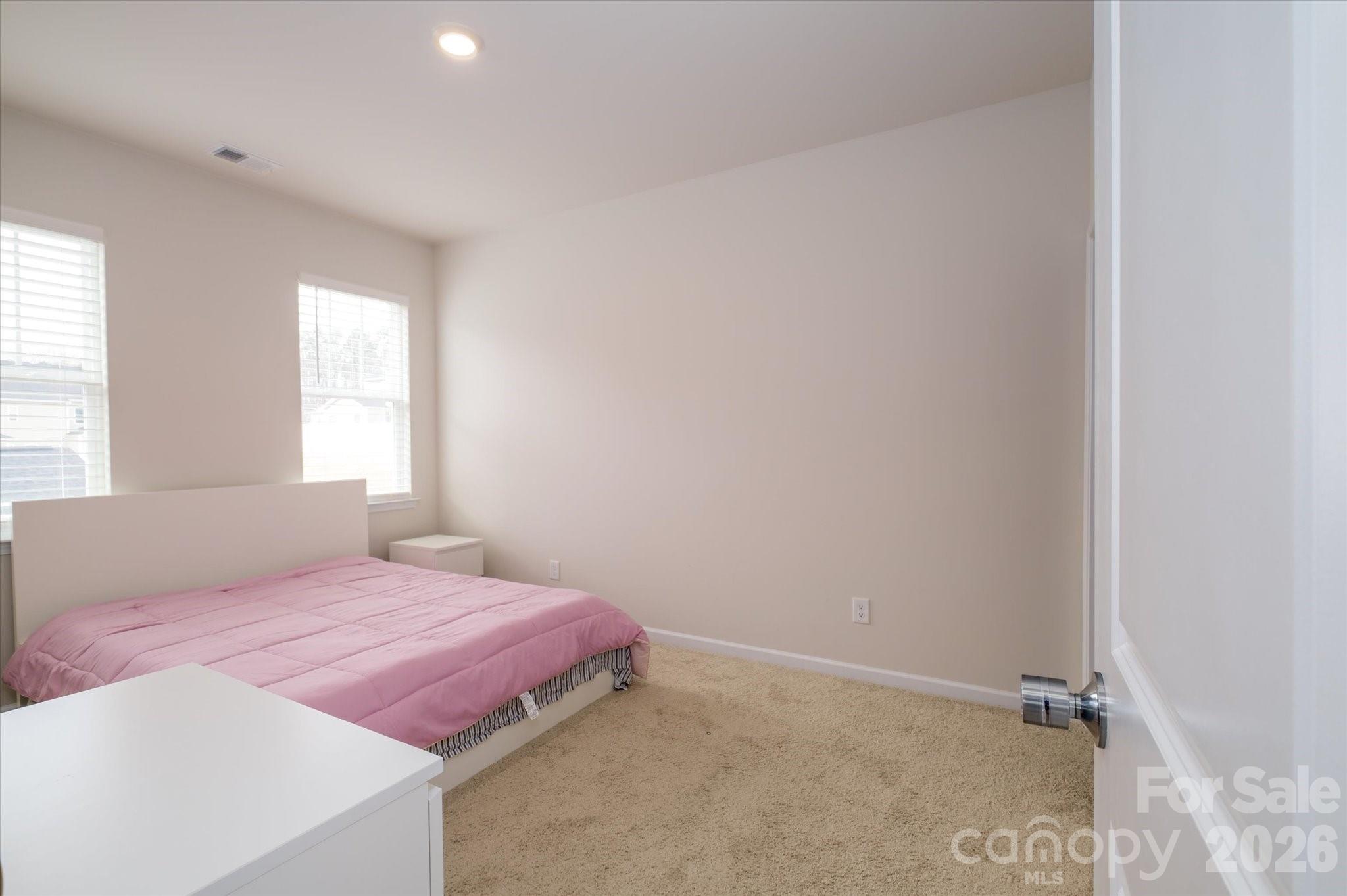 Redwood Rookery at The Vineyards - Residential