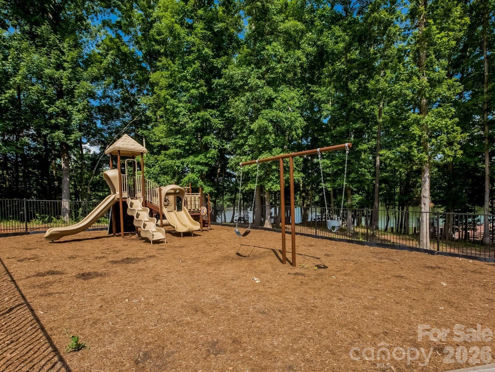 Redwood Rookery at The Vineyards - Residential