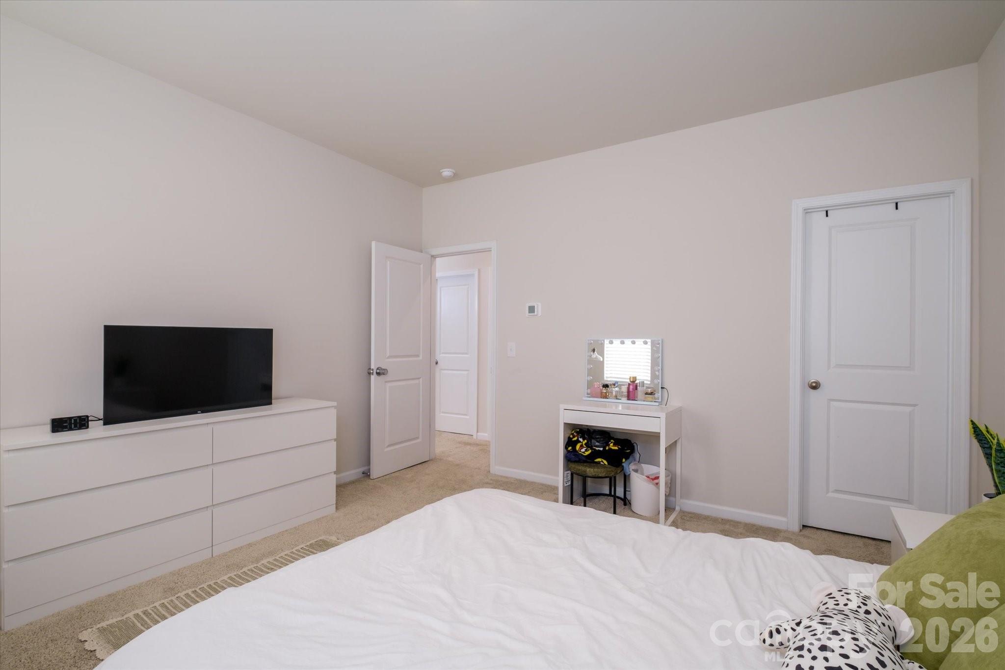 Redwood Rookery at The Vineyards - Residential