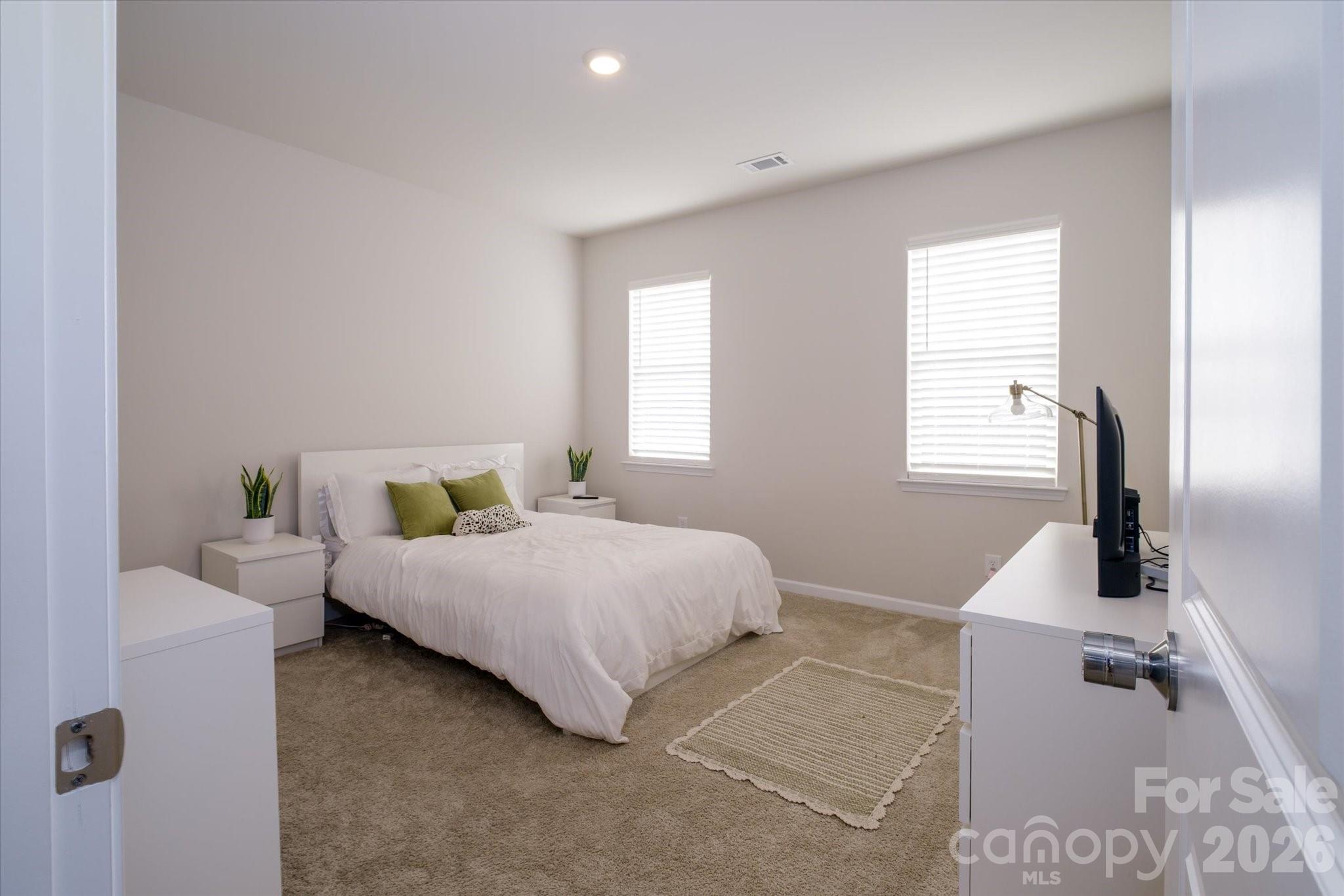 Redwood Rookery at The Vineyards - Residential