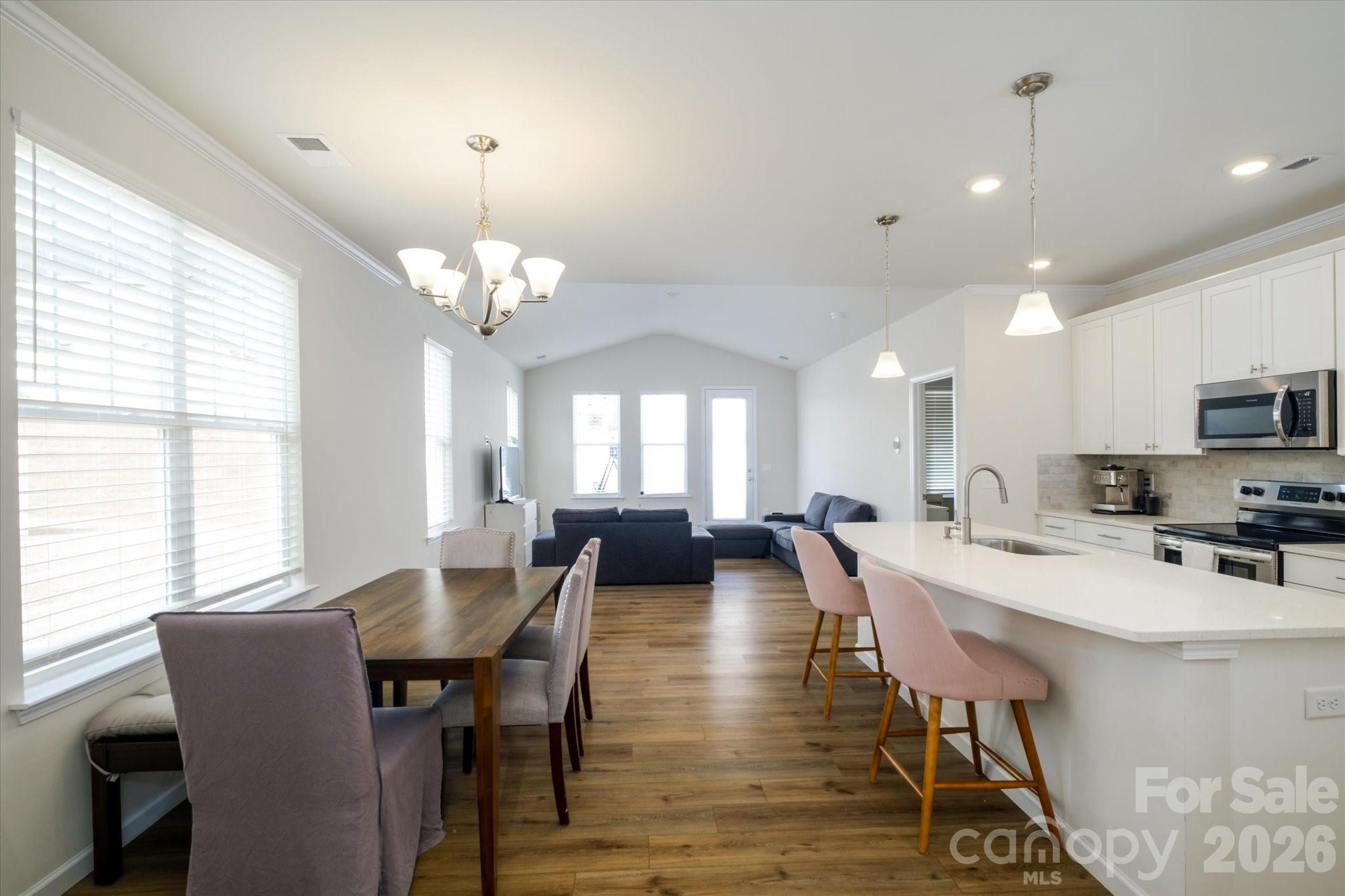 6135 Snowy Egret Avenue 60