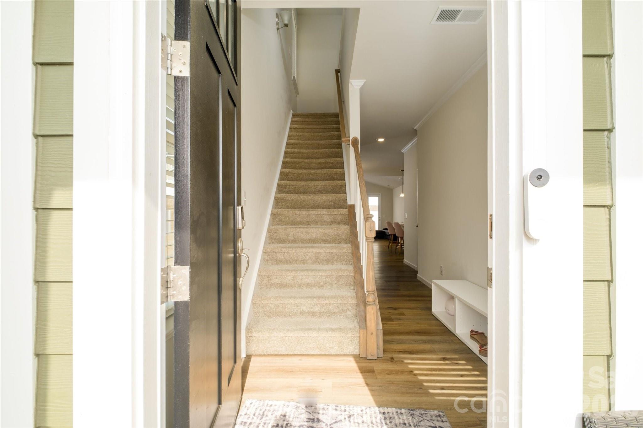 6135 Snowy Egret Avenue 60