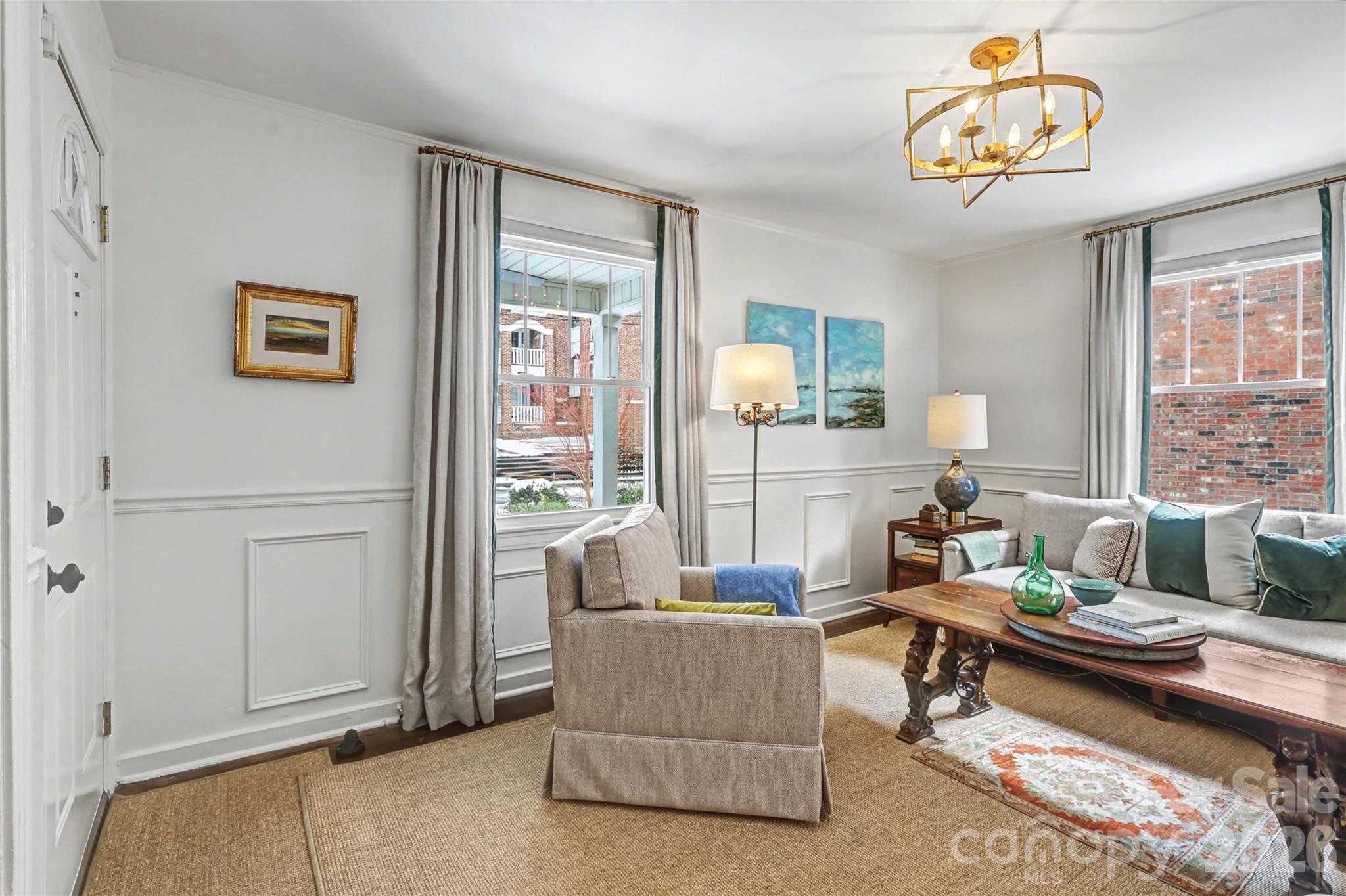 2136-2138 Kirkwood Avenue