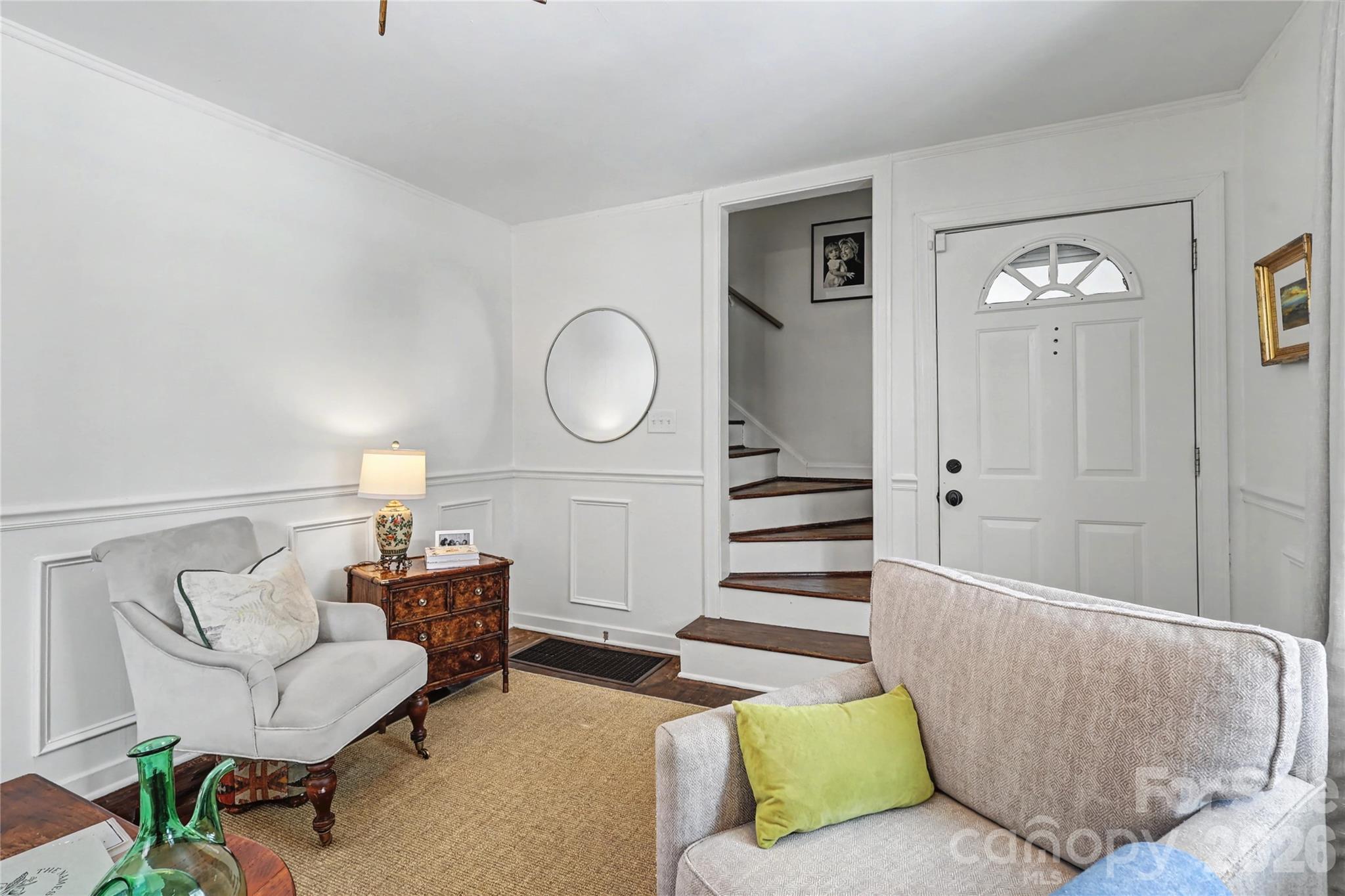 2136-2138 Kirkwood Avenue