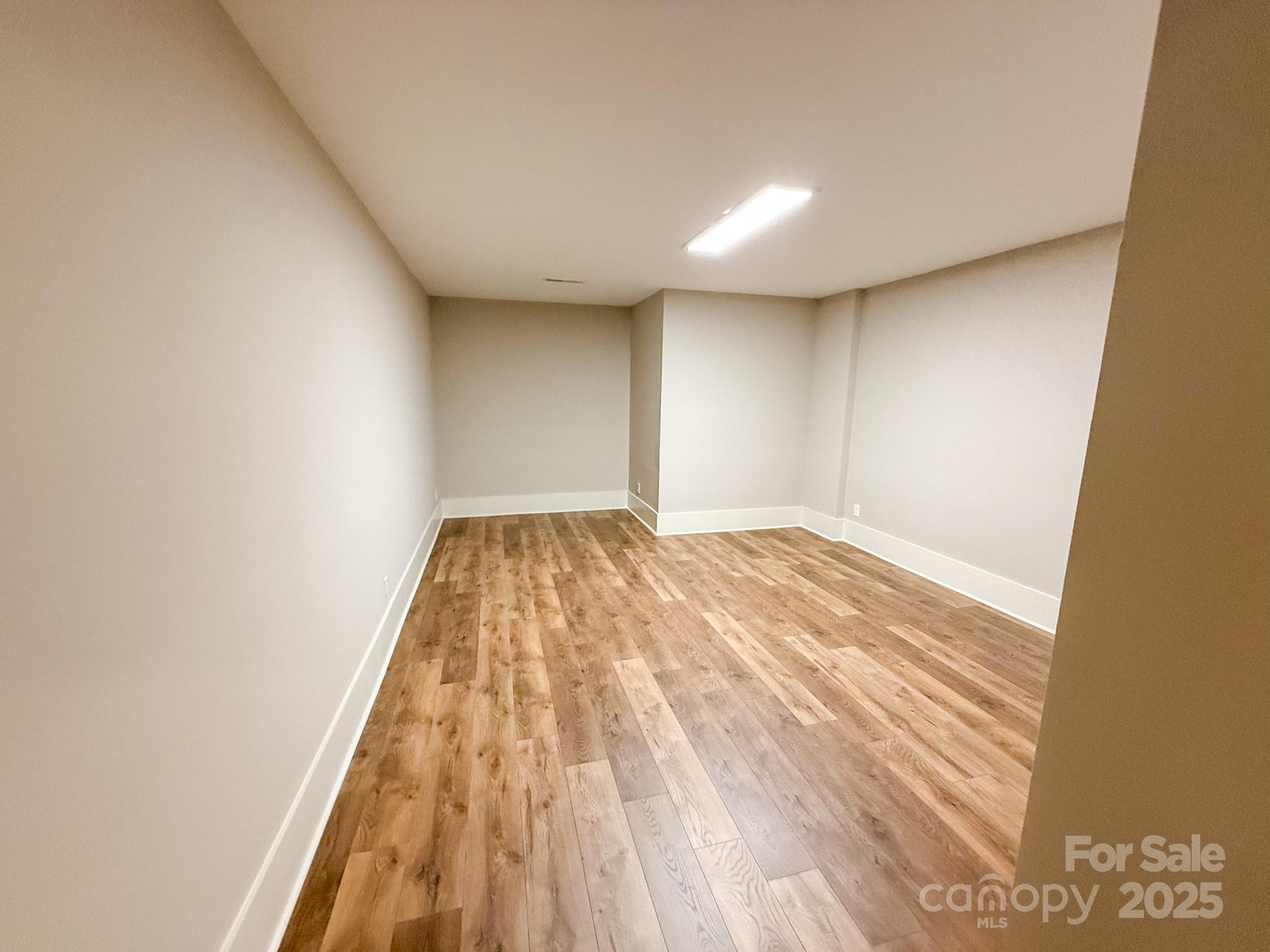 724 Ideal Way