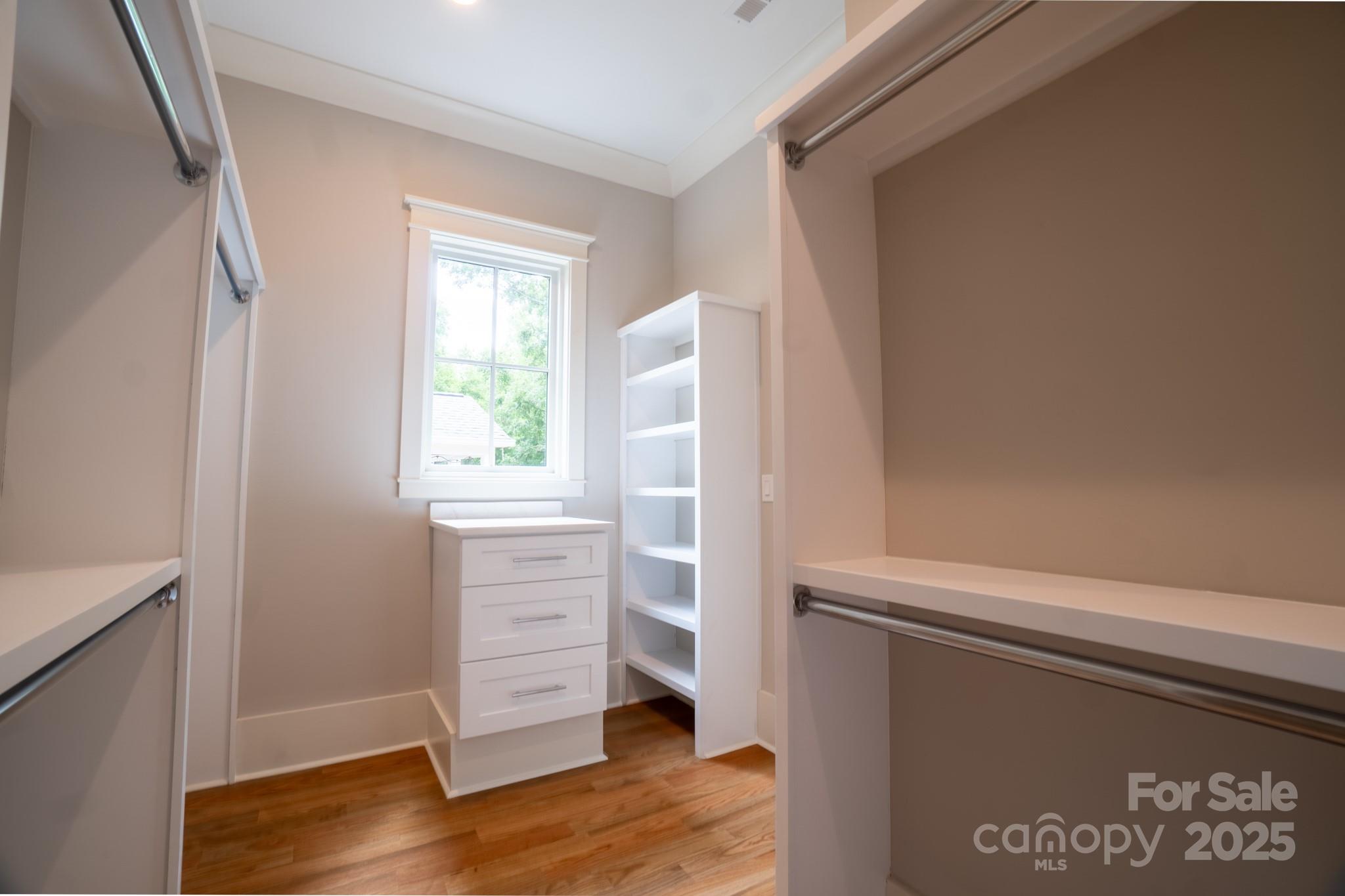 Dilworth - Residential