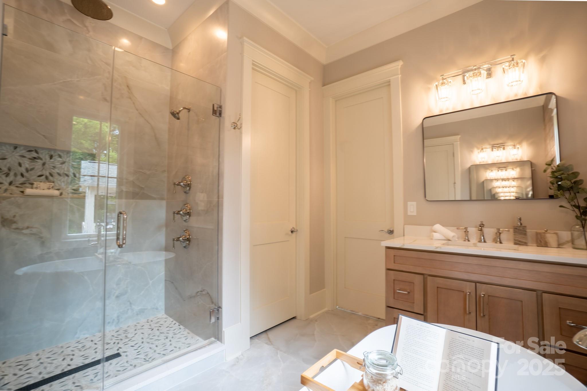 Dilworth - Residential