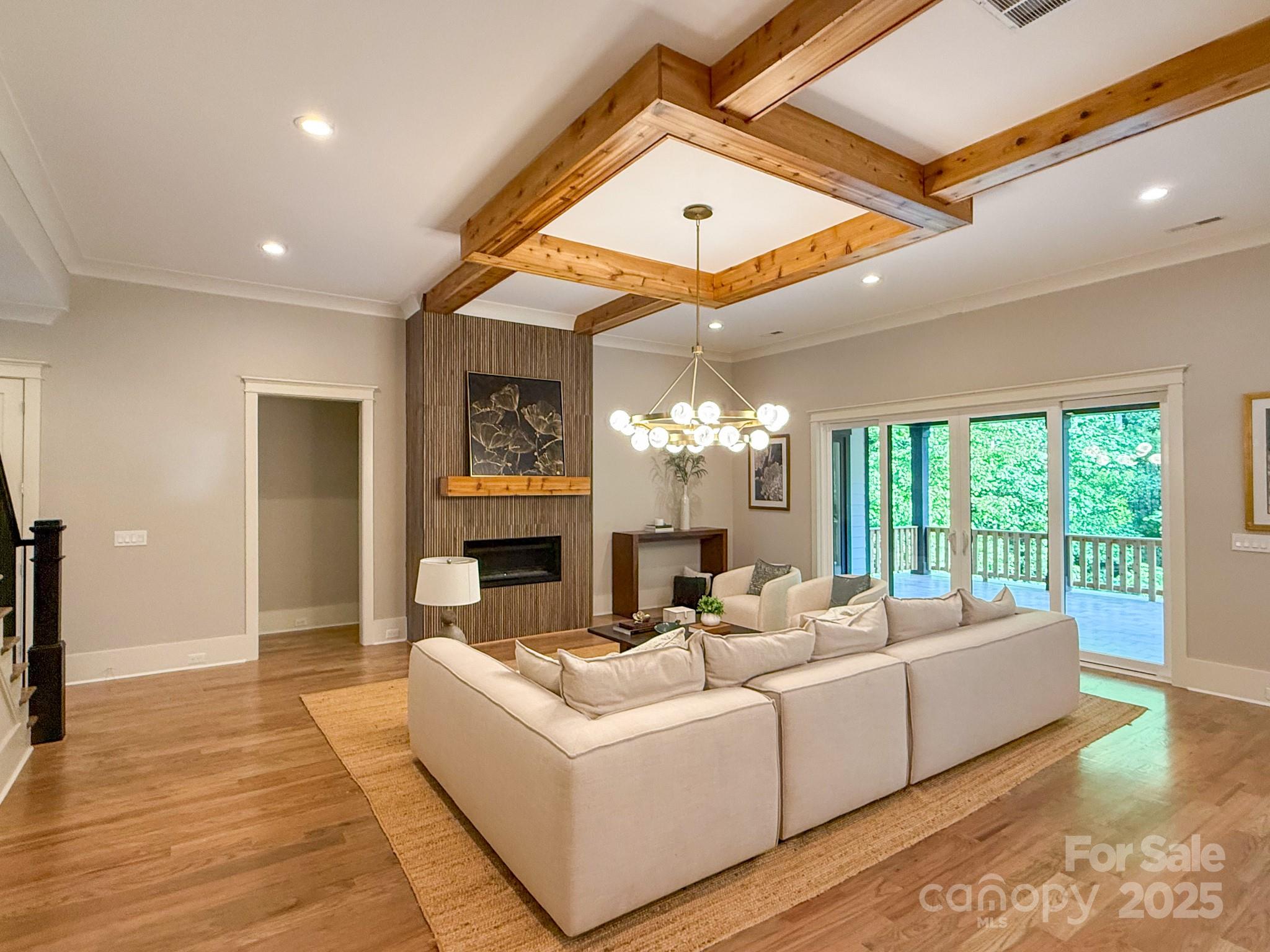 724 Ideal Way