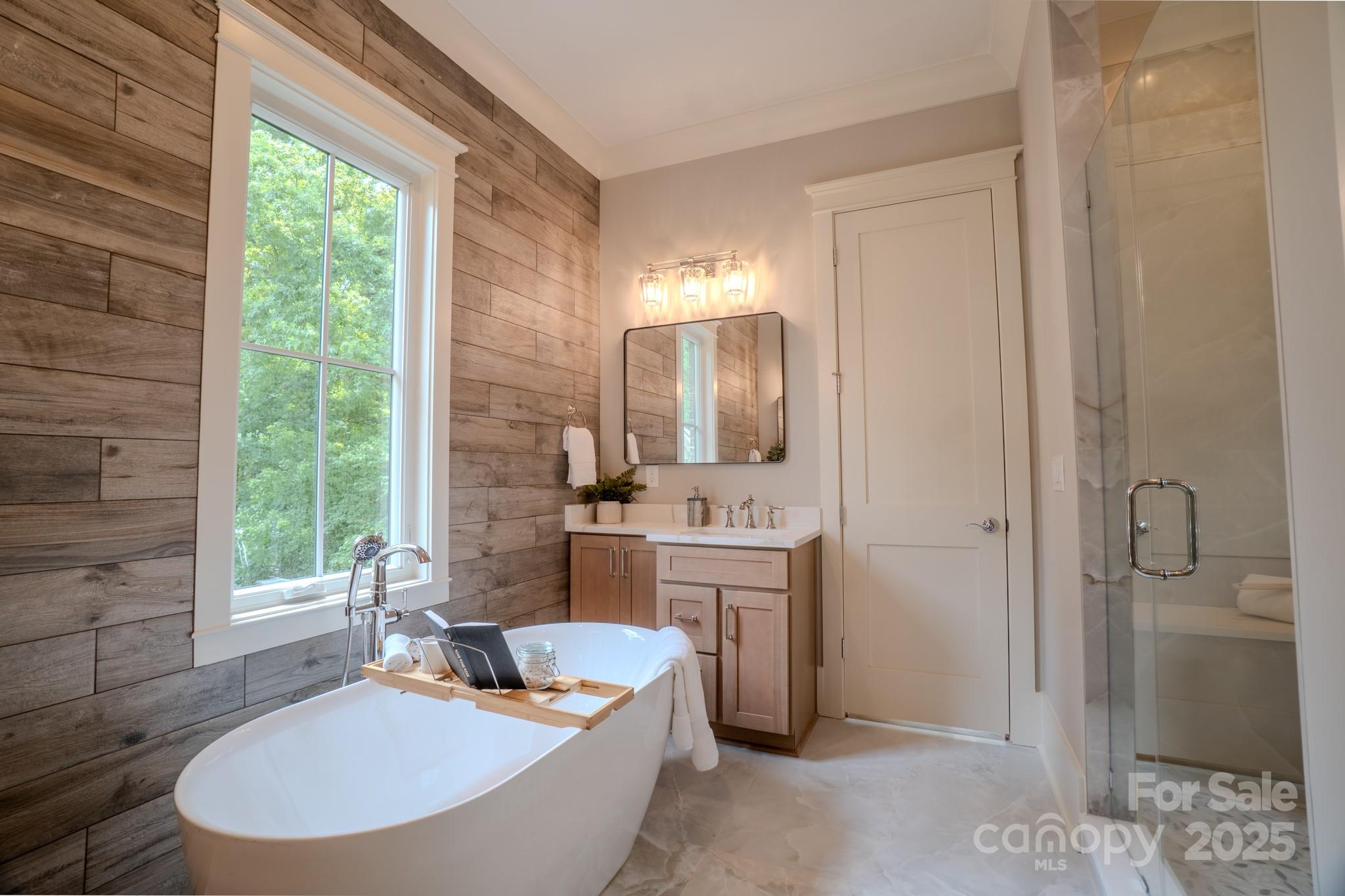 Dilworth - Residential