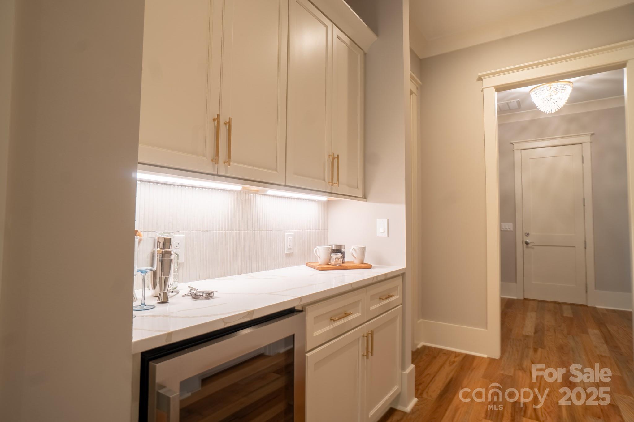 Dilworth - Residential