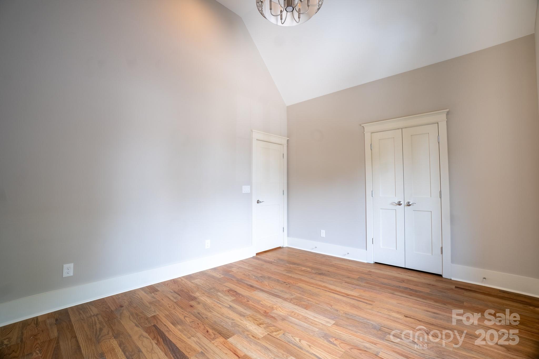 Dilworth - Residential