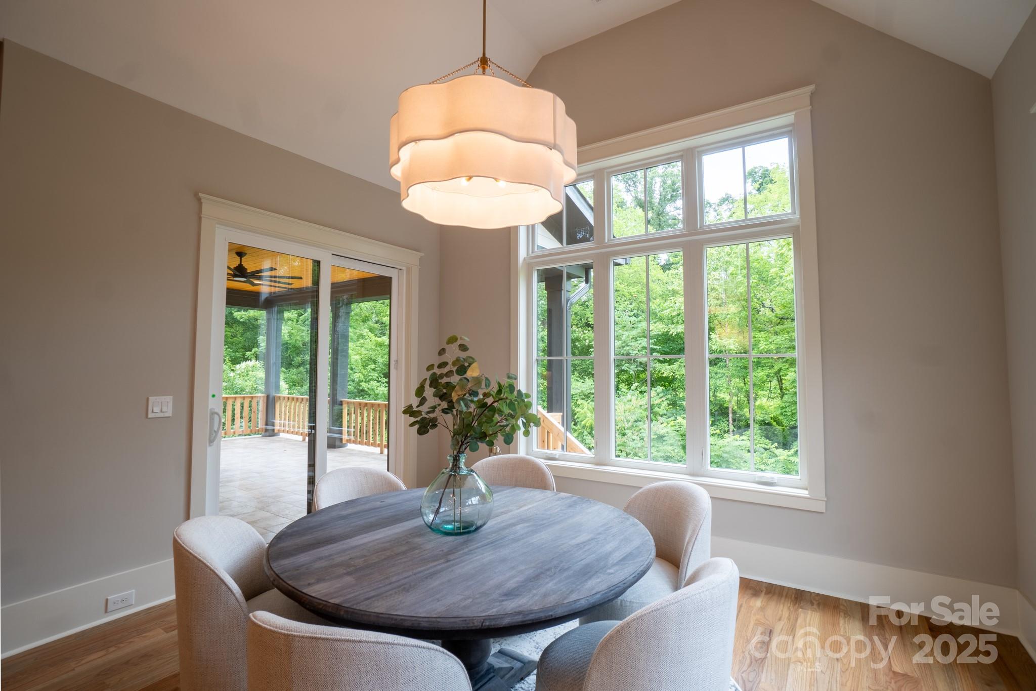 Dilworth - Residential