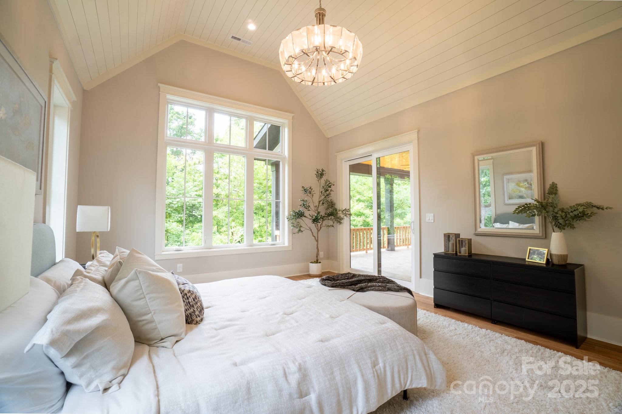 Dilworth - Residential