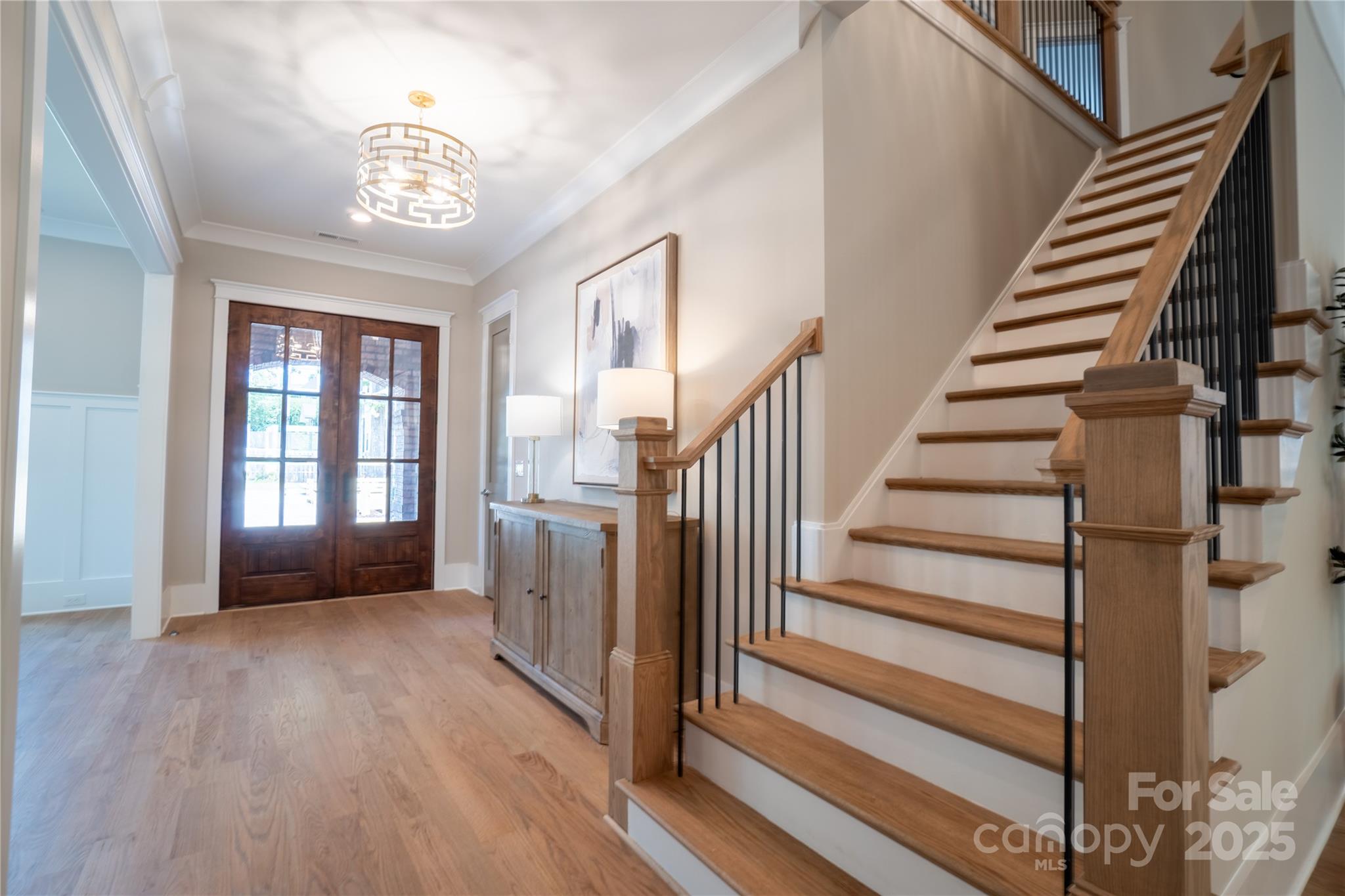 724 Ideal Way