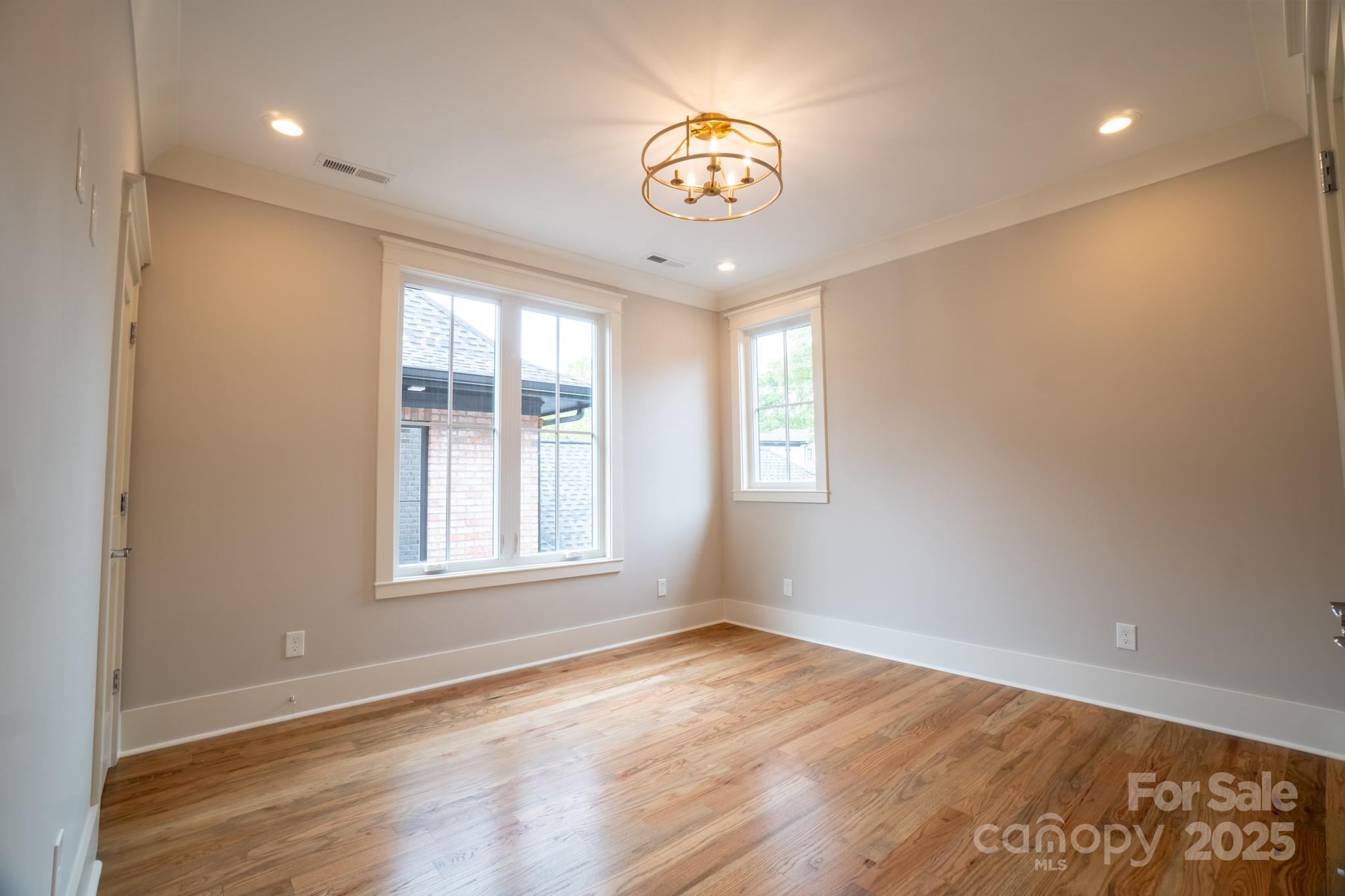 Dilworth - Residential