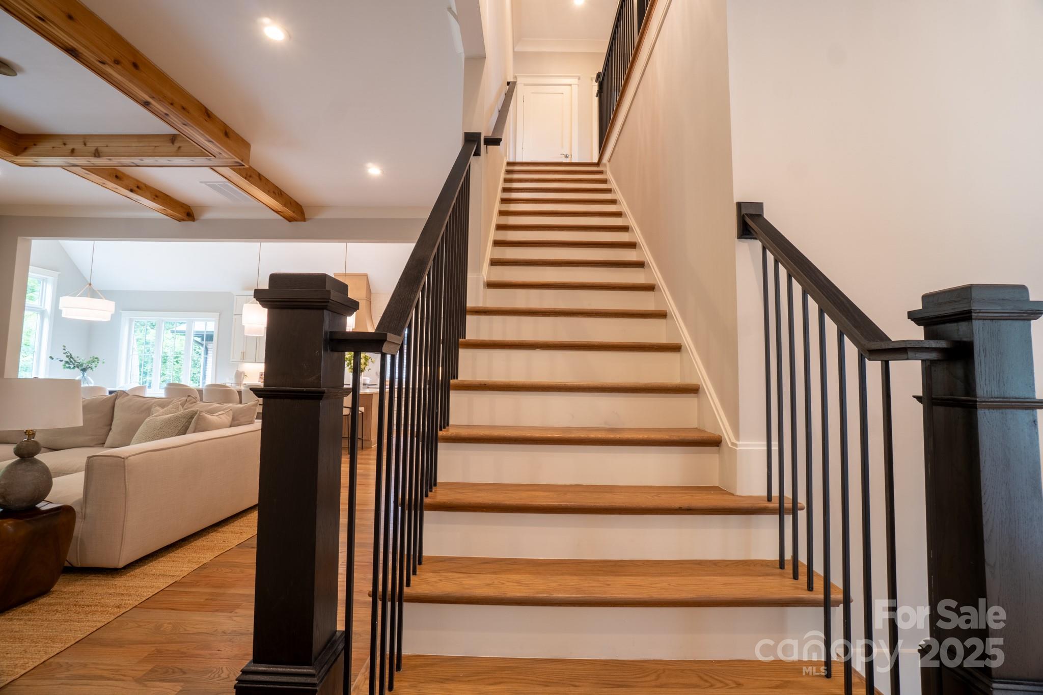 Dilworth - Residential