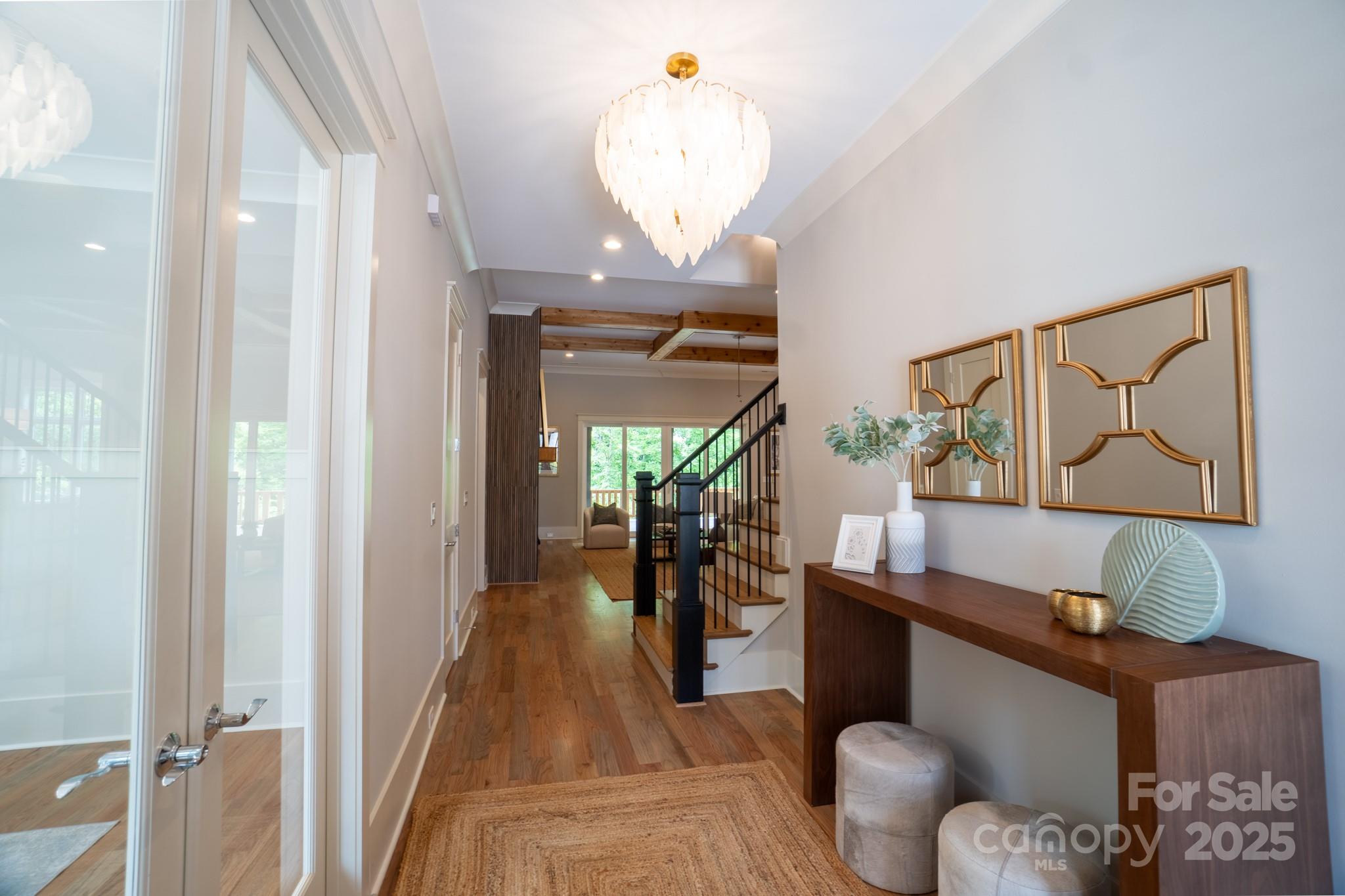724 Ideal Way