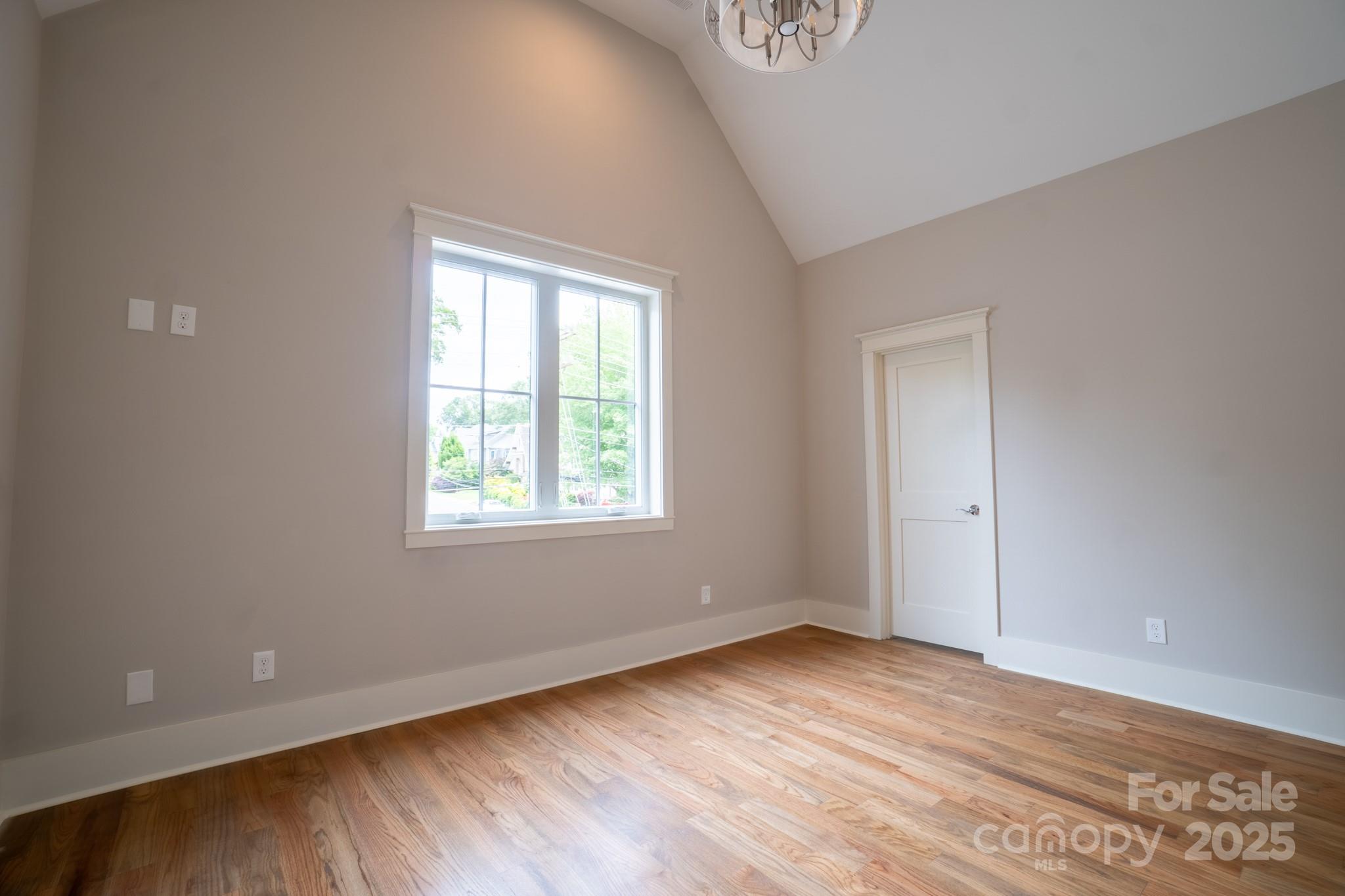 Dilworth - Residential