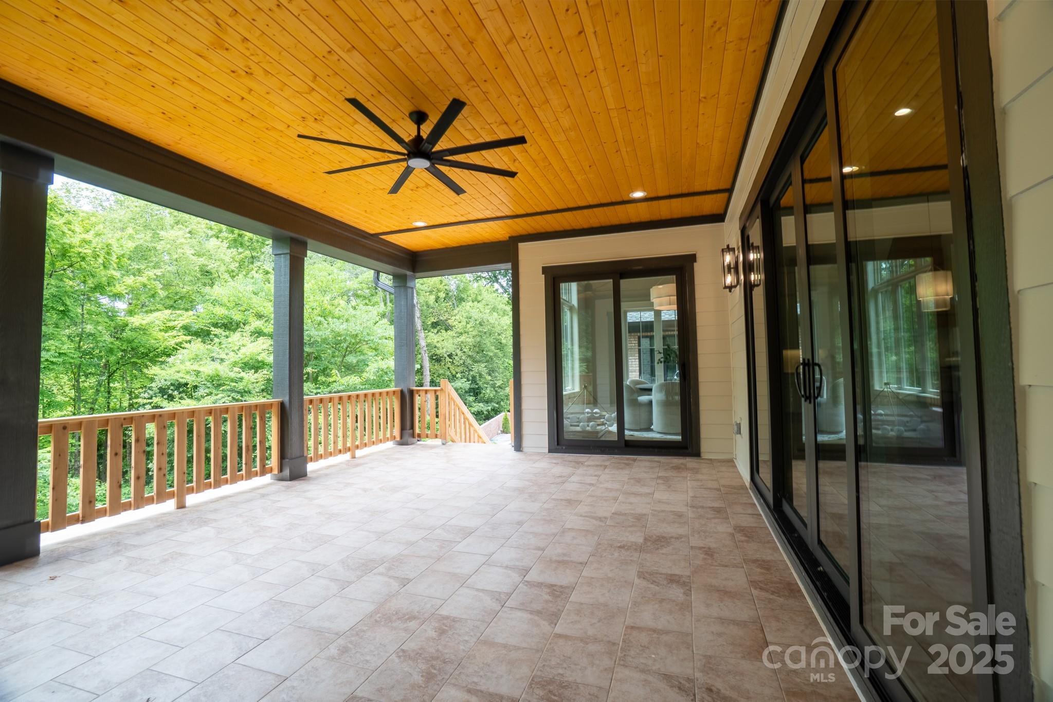 Dilworth - Residential