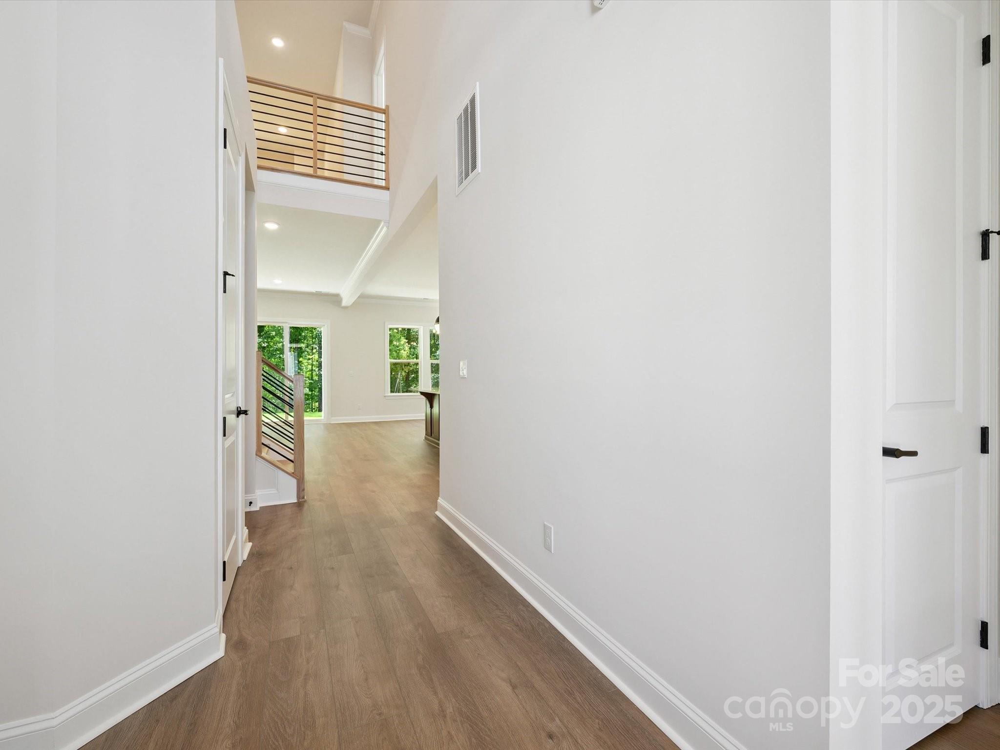11209 Shreveport Drive