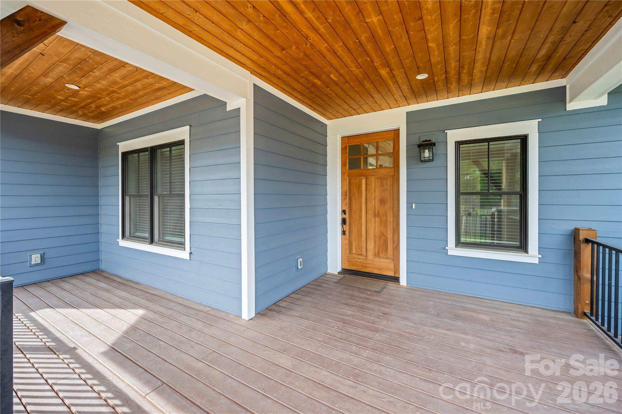 67 Starwood Valley Trail