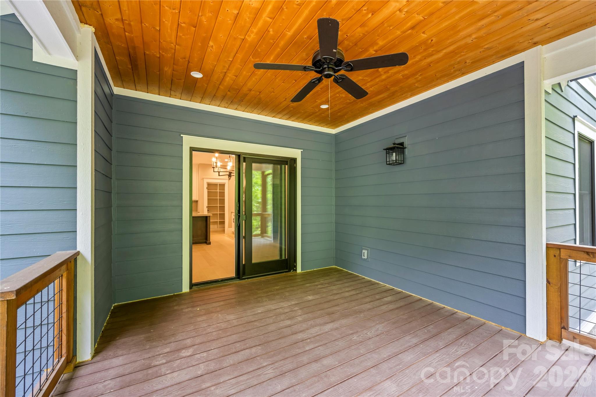 the Preserve at Avery's Creek - Residential