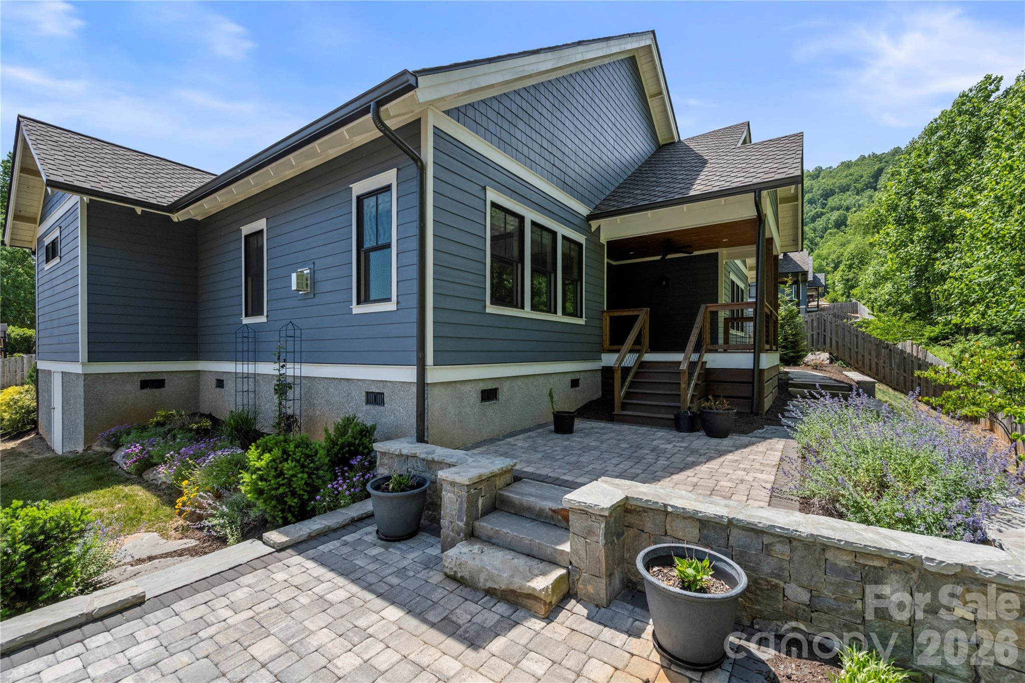 67 Starwood Valley Trail