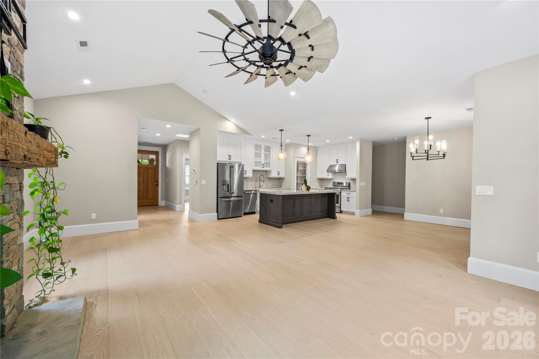 67 Starwood Valley Trail