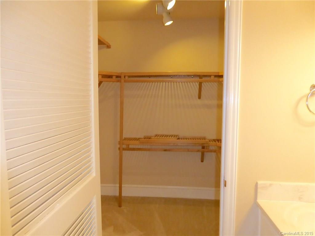 Farmwood - Residential