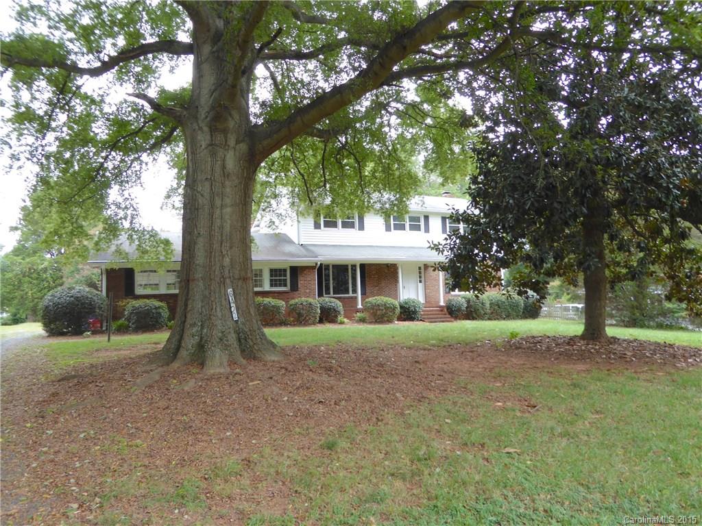 Farmwood - Residential