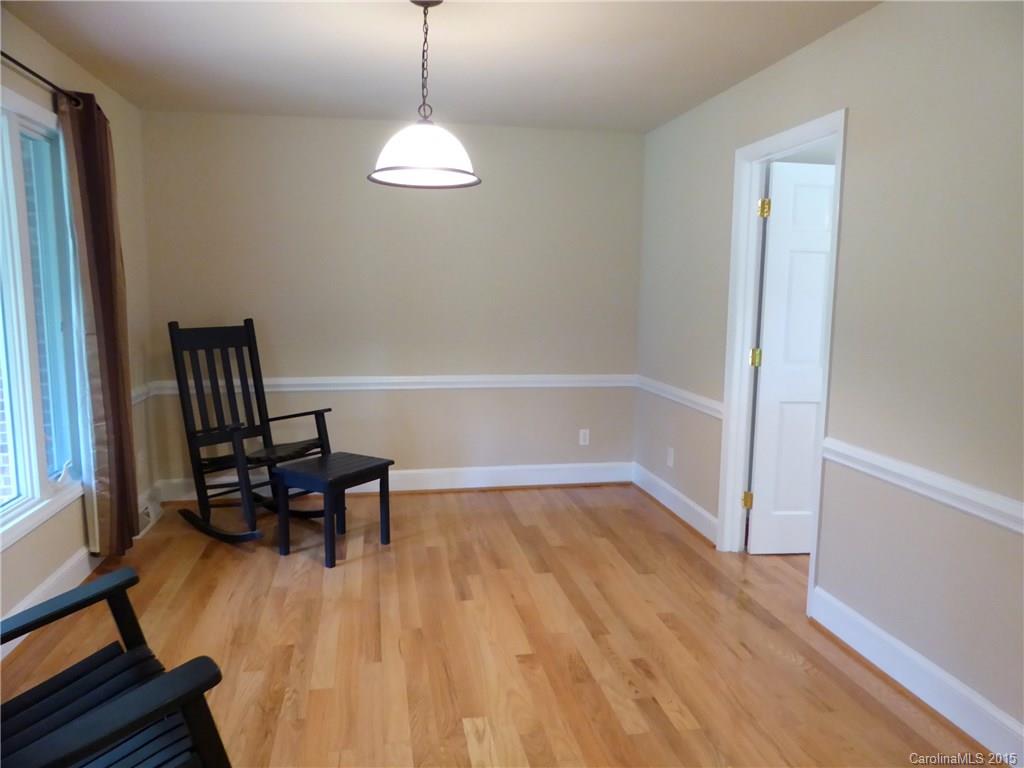 Farmwood - Residential