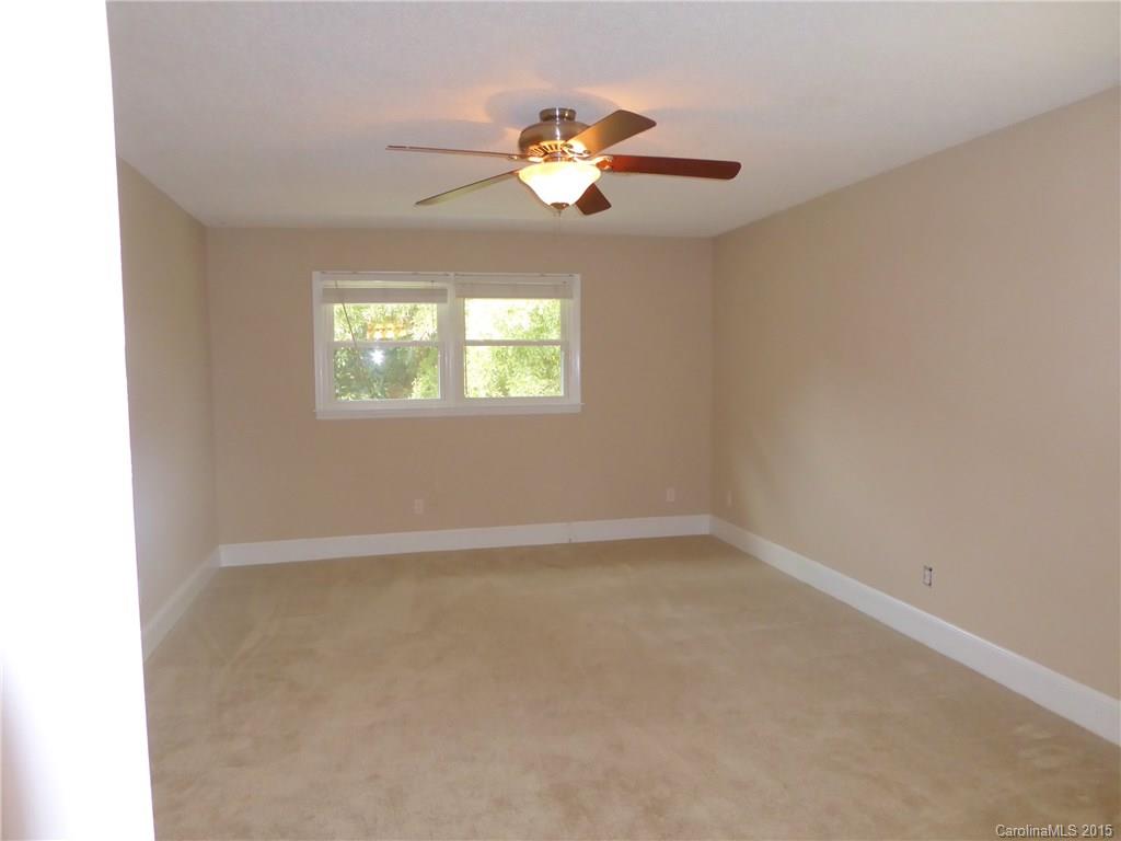 Farmwood - Residential