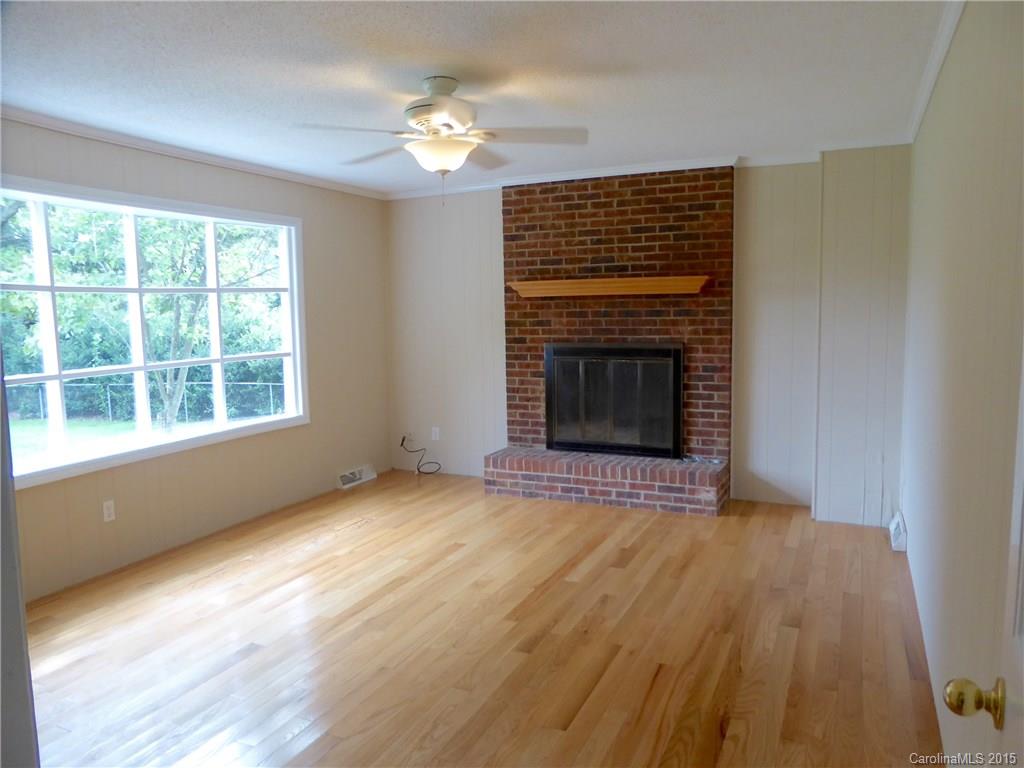 Farmwood - Residential