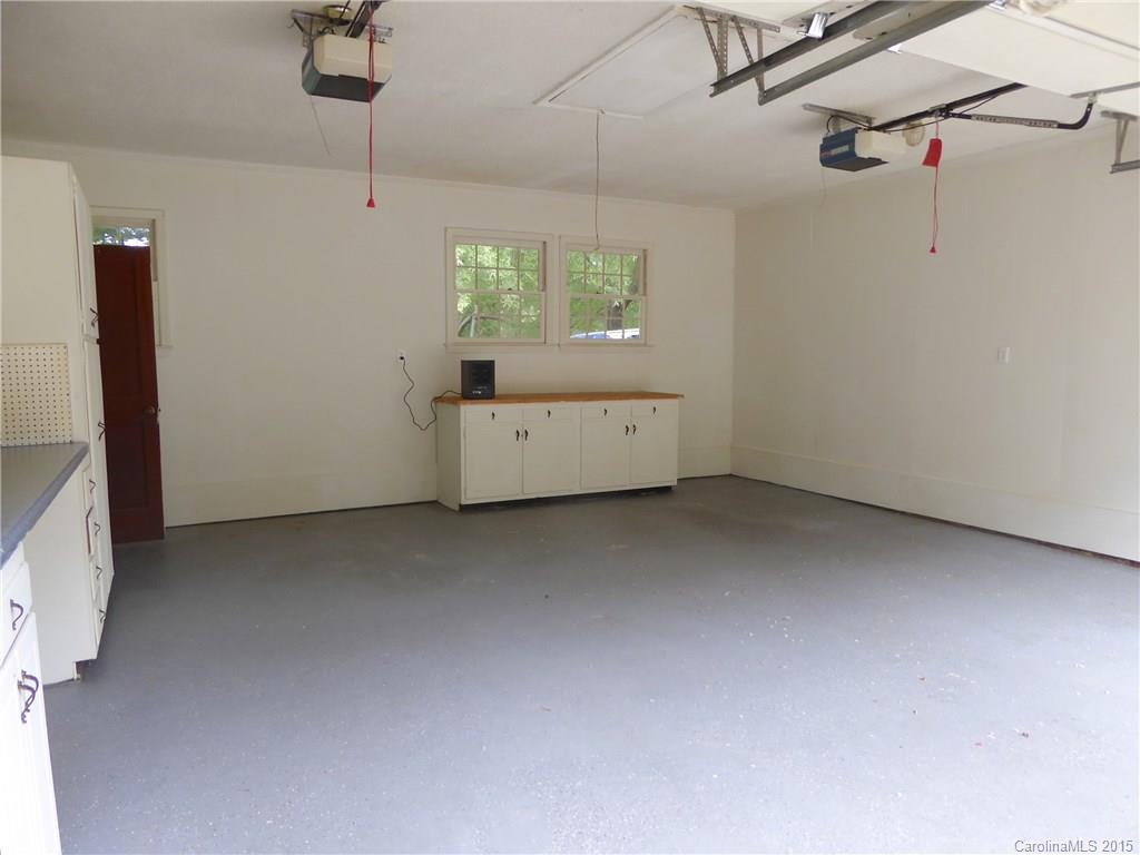 Farmwood - Residential