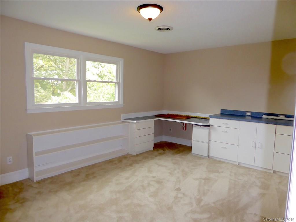 Farmwood - Residential