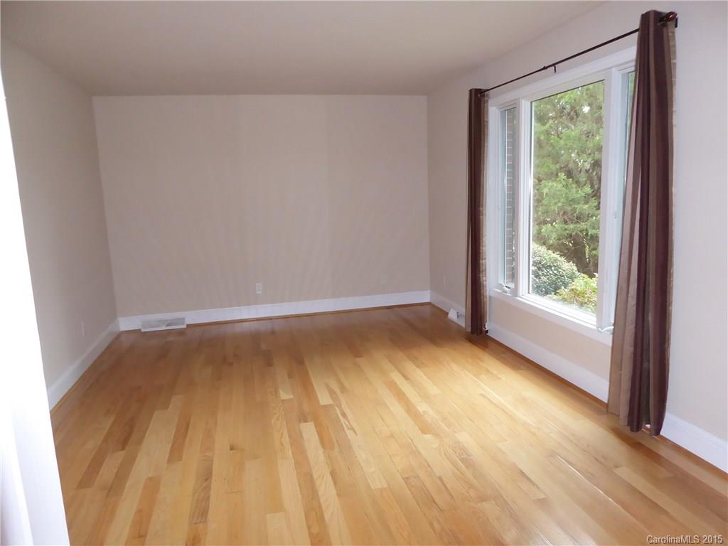 Farmwood - Residential