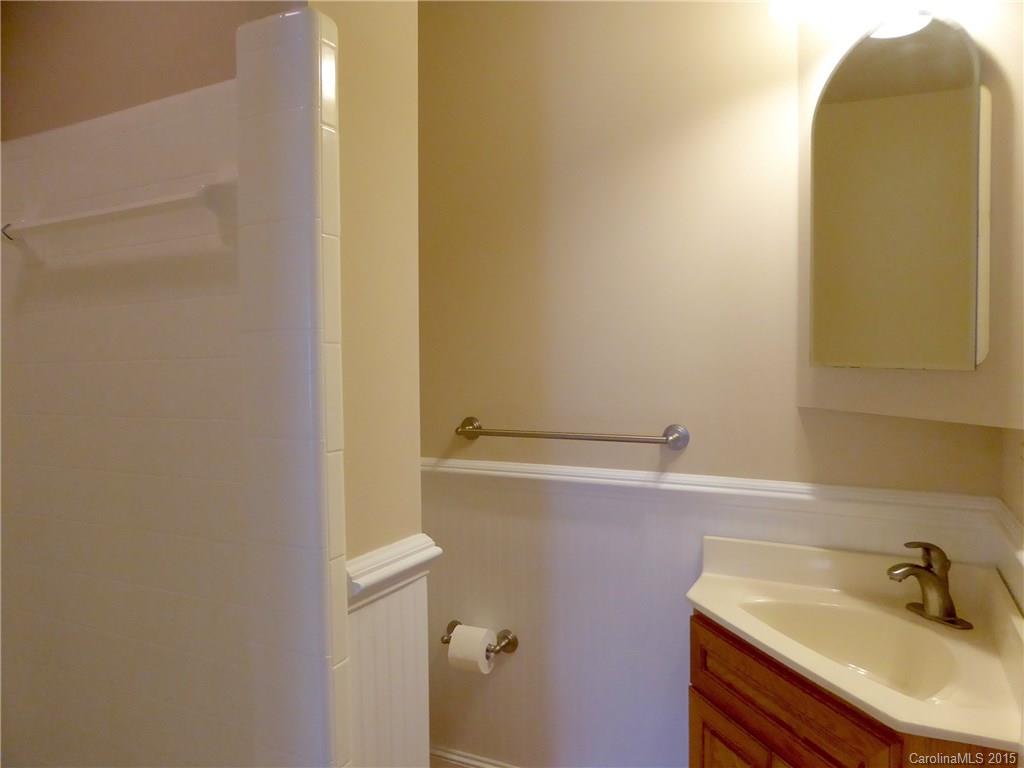 Farmwood - Residential