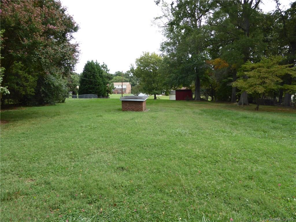 Farmwood - Residential