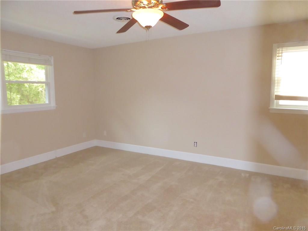 Farmwood - Residential