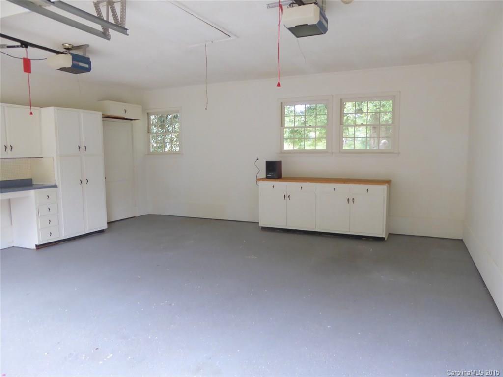 Farmwood - Residential