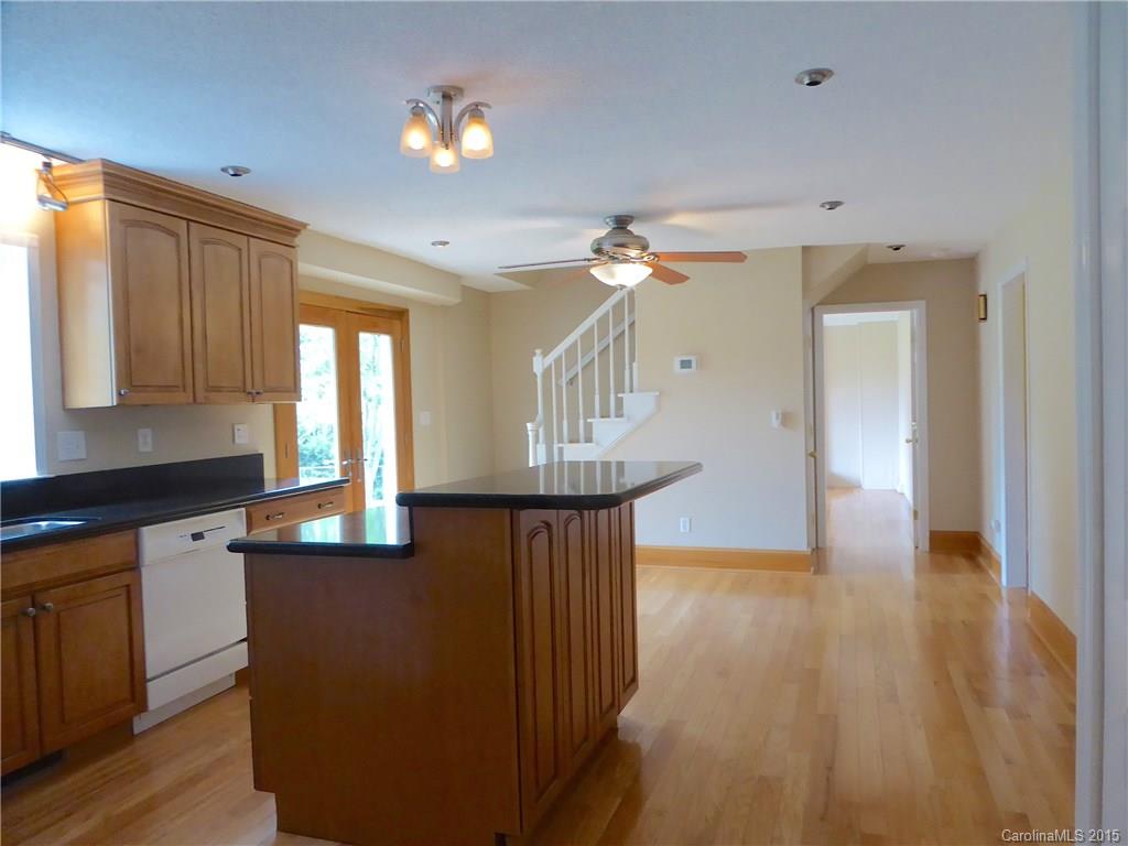 Farmwood - Residential