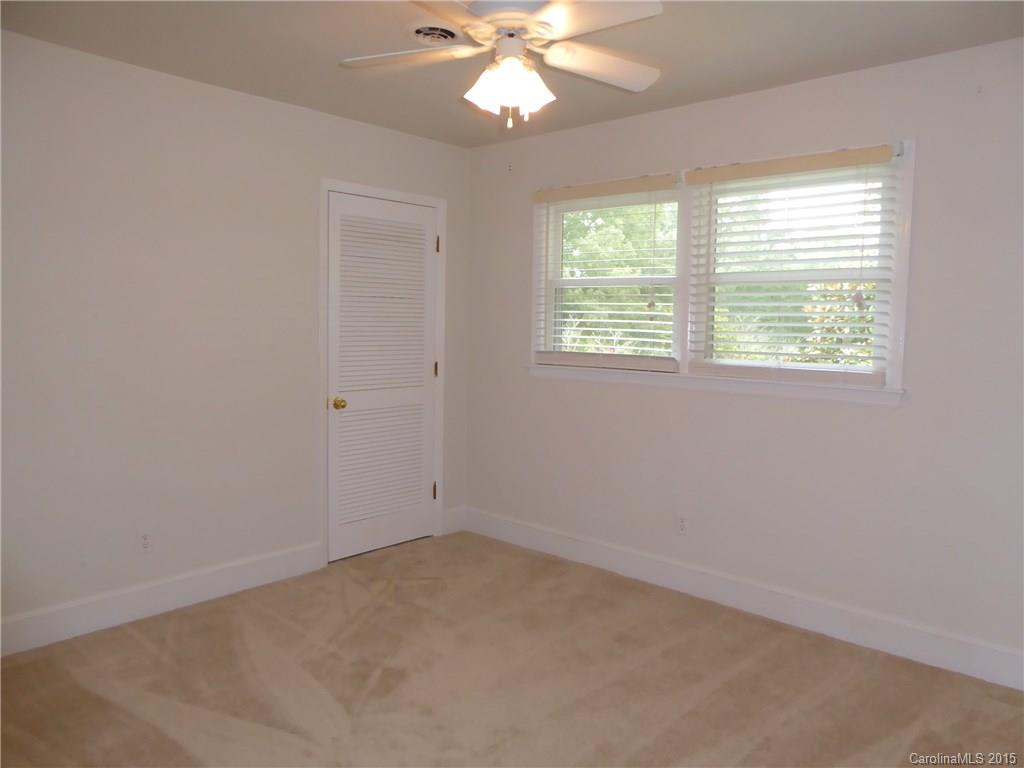 Farmwood - Residential