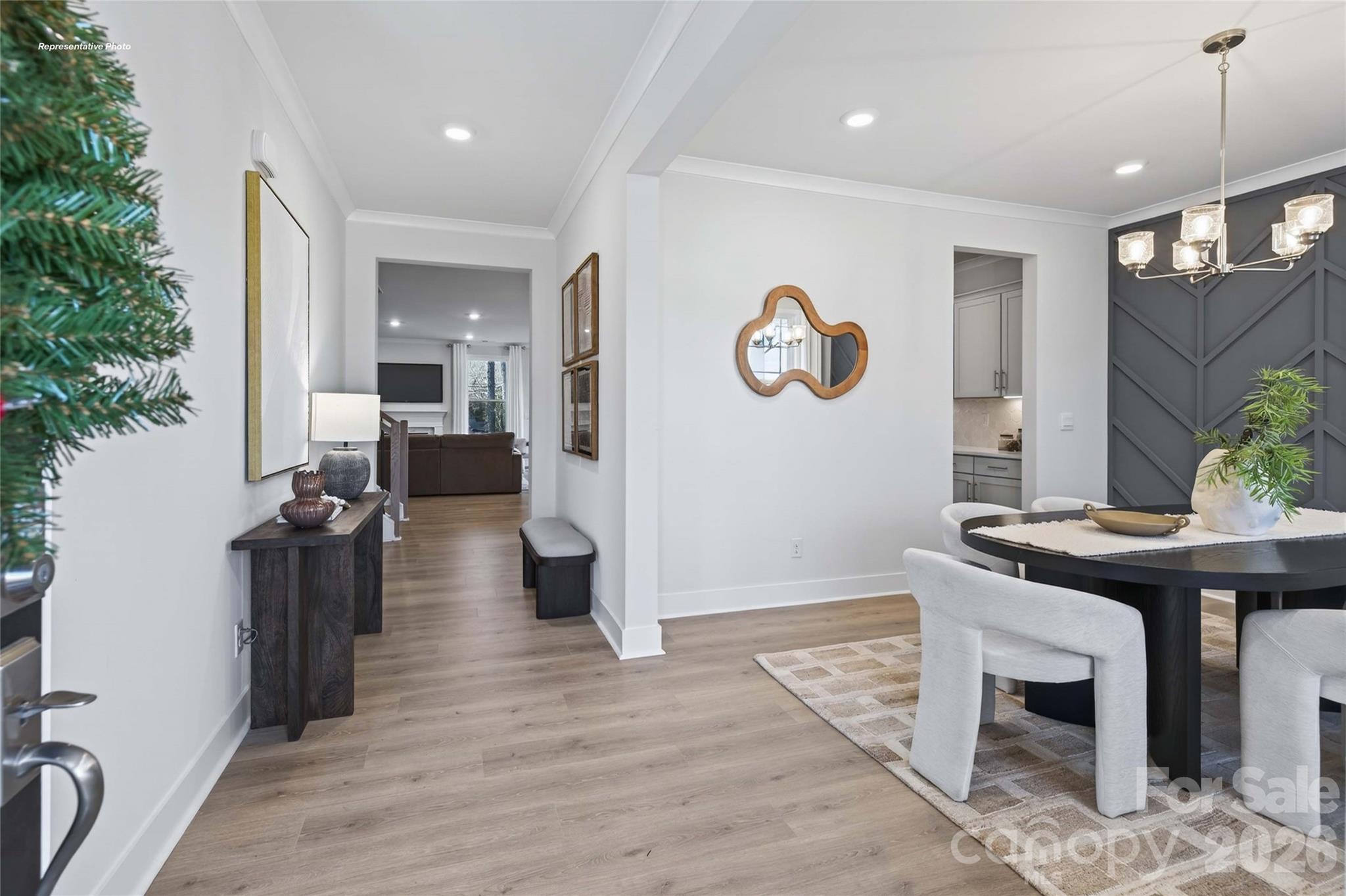 1047 Tundra Swan Drive