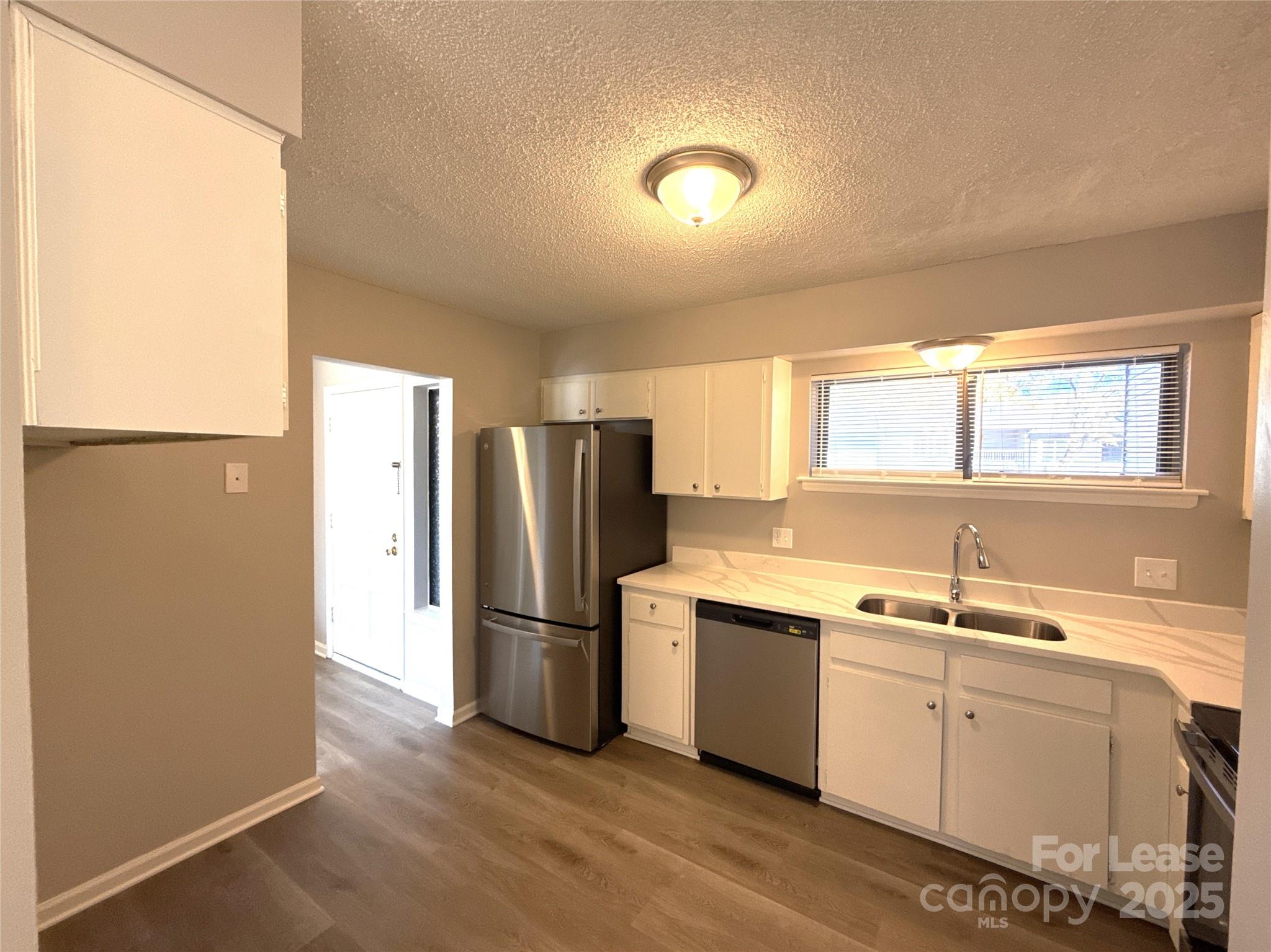 11537 Turn Stone Court