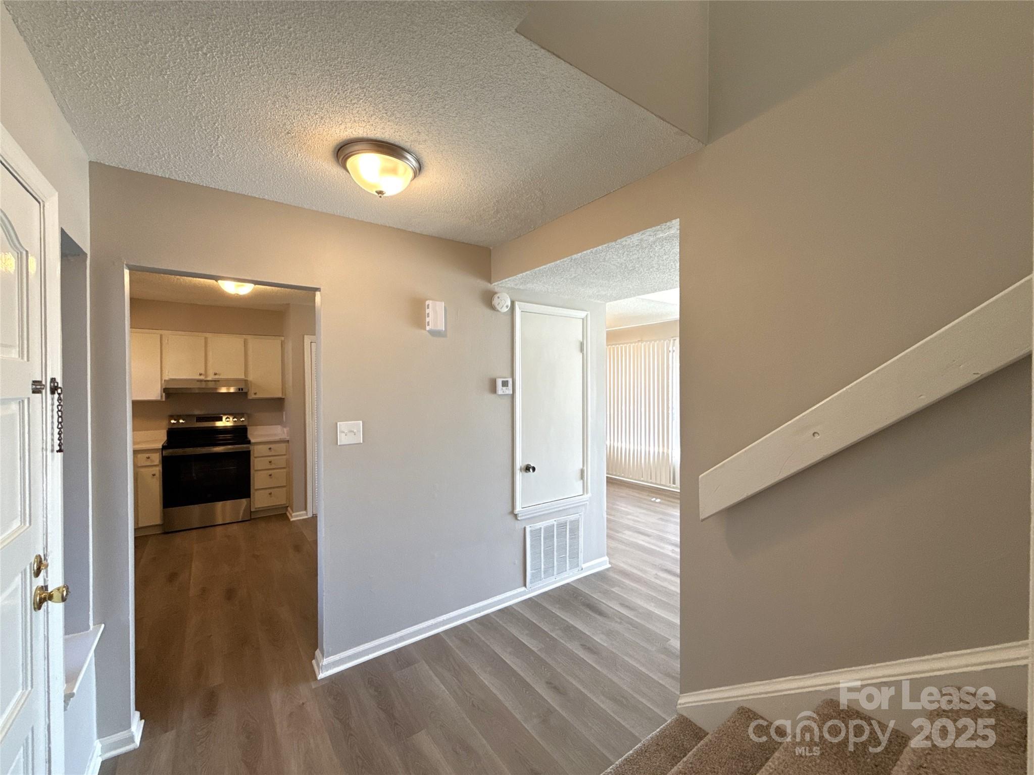 11537 Turn Stone Court