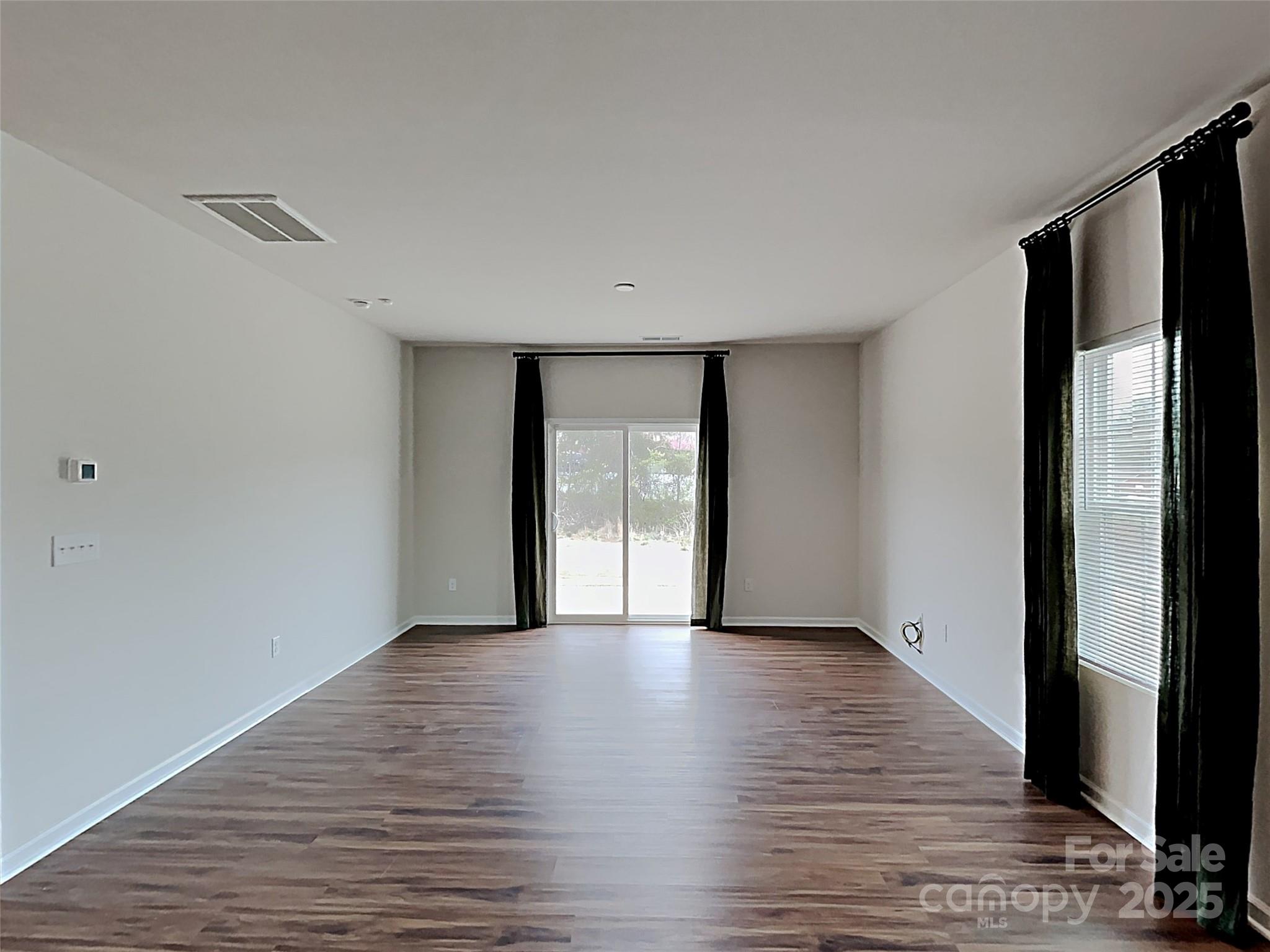 3629 Cerelia Lane