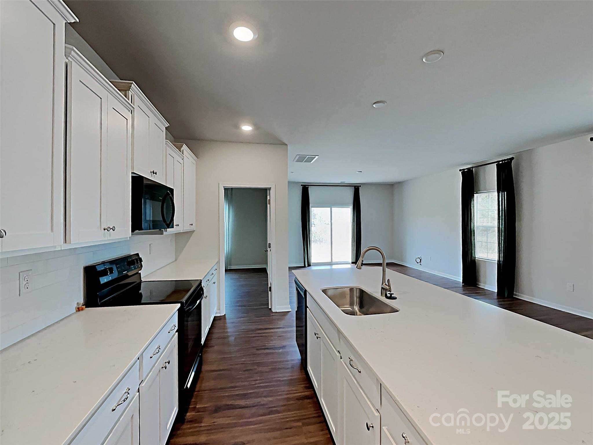 3629 Cerelia Lane