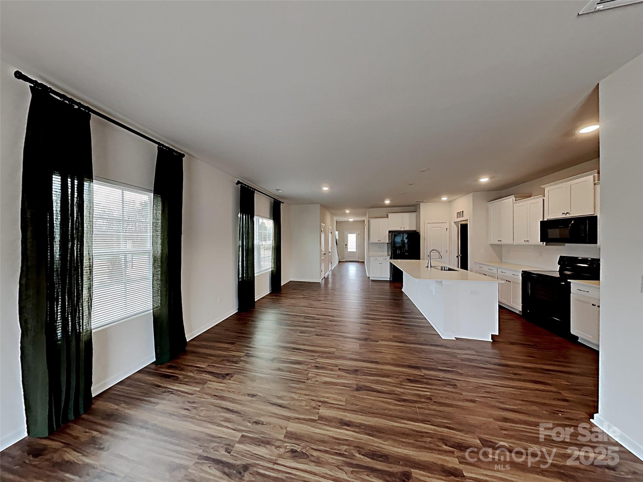 3629 Cerelia Lane